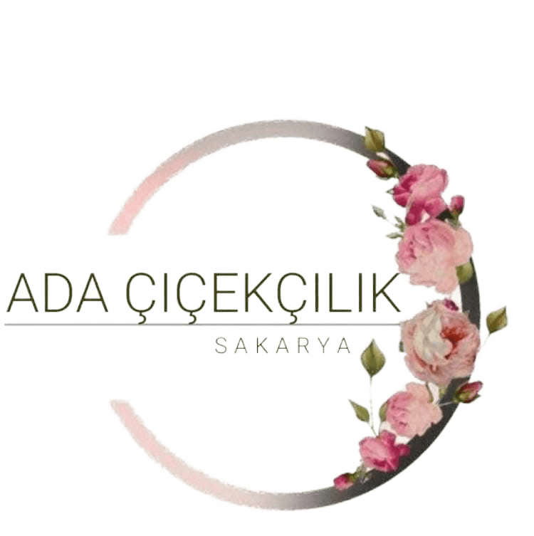 Ada Çiçekçilik Konum